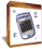 MathU Pro - Advanced Scientific and Financial Programmable RPN Calculator for Windows Mobile