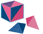 PolyPackPrime Image - Click to enlarge