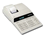Monroe 7130 12-Digit 5.0 LPS Heavy Duty Printing Calculator (Ivory)