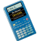 Sharp Overhead Calculator for EL-509R, EL-531RBBL, and EL531VB Image