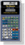 Stokes Publishing OH-65 Casio fx-65 Overhead Calculator