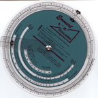 E-Z Square Image