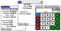 powerOne RRE - Real Estate Qualifying Calculator for Palm, Pocket PC, and Windows