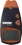 Sonin 50218 Digital Moisture Meter