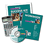 Calculated Industries Mortgage Success Kit for Commercial Investment w/ Qualifier Plus IIIfx