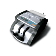 Royal Sovereign RBC-600 Digital Bill Counter - 1000 BPM Image - Click to enlarge