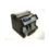 Royal Sovereign RBC-3100 Digital UV/MG/IR/DD Bill Counter - 1200 BPM
