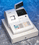 Sam4s / Samsung ER-290 Cash Register with 12 Departments