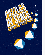 Puzzles in Space Image - Click to enlarge