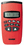 Sonin 10075 Laser Targeting Range Finder - Ultrasonic Distance Measuring Tool with Laser Targeting