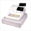 Sam4s / Samsung ER-380 Cash Register with 40 Departments and 500 PLUs