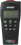 Sonin 10275 Laser Targeting Range Finder II - Ultrasonic Distance Measuring Tool with Laser Targeting