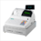 Sam4s / Samsung ER-5200M Thermal Cash Register with Over 10000 PLUs