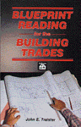 Blueprint Reading for the Building Trades Image - Click to enlarge