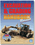 Excavation & Grading Handbook Revised