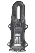 Aquapac 229 Waterproof VHF PRO Small Case Image - Click to enlarge