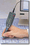 Calculated Industries Scale Master II with PC Interface Kit!