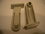 Replacement Calculator Parts and Power Adapters