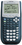 Texas Instruments Used TI-84 Plus Graphing Calculator