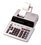 Sharp VX2652H 12-Digit 4.3 LPS Desktop Calculator