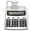 Victor 1210-3A 10-Digit 2.7 LPS AntiMicrobial Portable Printing Calculator