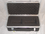Hard Case for 10 TI-84 Series Graphing Calculators