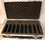 Hard Case for 22 TI-Nspire Graphing Calculators
