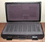 Hard Case for 20 VOYAGE 200 Graphing Calculators and 1 Viewscreen Set