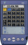 MathU - Advanced Scientific and Financial RPN Calculator for Palm Pilot