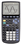 Used Calculators