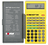 Sonin InchMate 2000 Construction Calculator