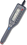Calculated Industries Scale Master II 6130 - World's Best Digital Blueprint Take-Off Tool