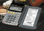 Calculated Industries KitchenCalc 8300 - Recipe Scaling Calculator