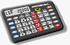 Stokes Publishing ApotheCalc Apothecary Calculator