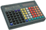 Metric Calculators