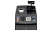 Sharp XE-A206 Thermal Cash Register with 99 Departments and 2000 Price Look Ups
