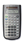 Texas Instruments TI-36X Solar Scientific Calculator (Used)