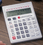 QuickGrader Patented Grade Averaging Calculator for Teachers