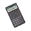 Canon F-603 10-Digit Battery Scientific Calculator