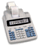 Victor 1240-2 12-Digit 4.1 LPS Commercial Desktop Printing Calculator