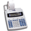 Victor 1212-2 12-Digit 2.7 LPS LCD Printing Calculator