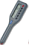 Calculated Industries Scale Master Classic 6020 - Digital Blueprint Take-Off Tool