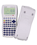 Casio CFX-9850GC Plus Advanced Color Graphing Calculator (Used)