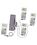 Casio EA-200 Casio Data Collection and Analysis System