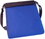 Custom Made Case / Pouch for Small Laptop Type Devices