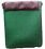 Custom Made Case / Pouch for Large Laptop Type Devices