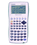 Casio FX-9750G Plus Graphing Calculator