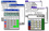 Commercial Real Estate Solution with powerOne Finance for Pocket PC, Palm OS, Windows