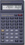 Calculated Industries Qualifier Plus IIx 3125 - World's Best Real Estate Qualifying Calculator