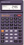 Calculated Industries HeavyCalc 4315 - Heavy Construction and Excavation Calculator